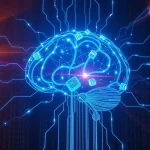 هوش مصنوعی، بلاکچین و برنامه‌نویسی؛ این سه تا چطور با هم ترکیب می‌شن؟