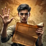 آموزش رایگان ساخت اسلایدر حلقه کروسل سه بعدی تصاویر